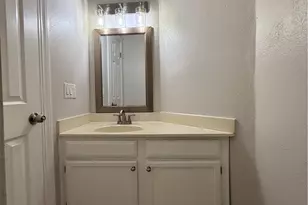 626 Smithfield Road Rd, North Providence, RI 02904 - Photo 12