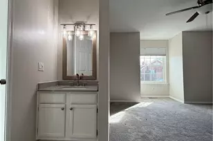 626 Smithfield Road Rd, North Providence, RI 02904 - Photo 22