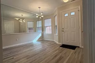 626 Smithfield Road Rd, North Providence, RI 02904 - Photo 2