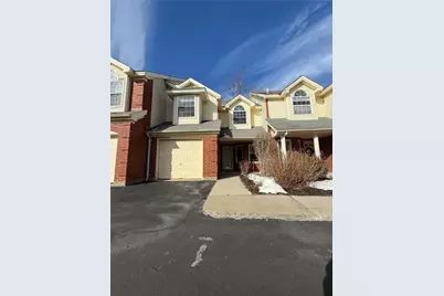 626 Smithfield Road Road #107, North Providence, RI 02904 - Photo 1