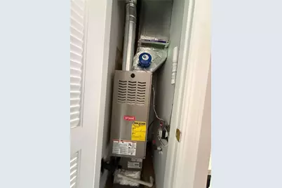 626 Smithfield Road Road #107, North Providence, RI 02904 - Photo 26