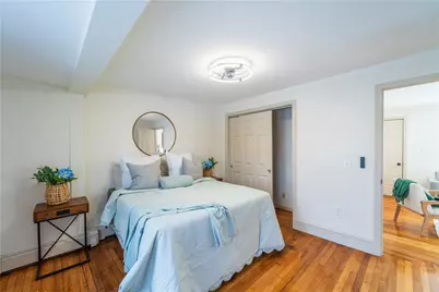 134 Dexter Street, Cumberland, RI 02864 - Photo 22