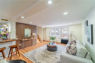 134 Dexter St, Cumberland, RI 02864 - Photo 4