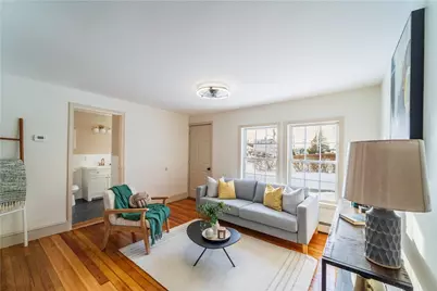 134 Dexter Street, Cumberland, RI 02864 - Photo 16