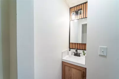 134 Dexter Street, Cumberland, RI 02864 - Photo 8