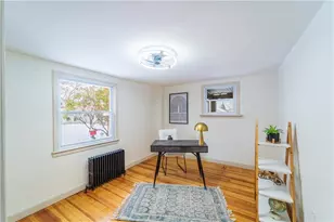 134 Dexter St, Cumberland, RI 02864 - Photo 6