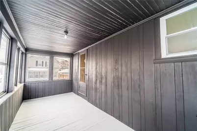 134 Dexter Street, Cumberland, RI 02864 - Photo 28