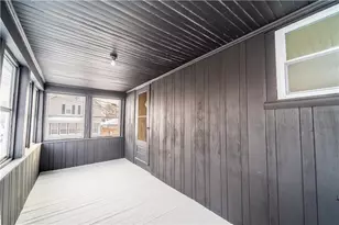 134 Dexter St, Cumberland, RI 02864 - Photo 28