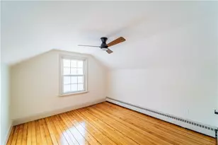 134 Dexter St, Cumberland, RI 02864 - Photo 24