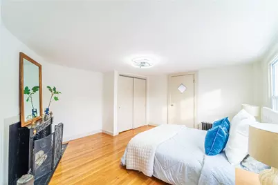 134 Dexter Street, Cumberland, RI 02864 - Photo 10