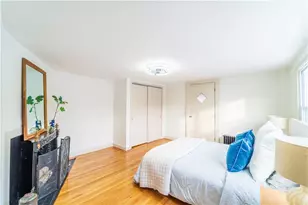 134 Dexter St, Cumberland, RI 02864 - Photo 10