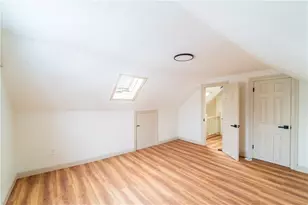 134 Dexter St, Cumberland, RI 02864 - Photo 12