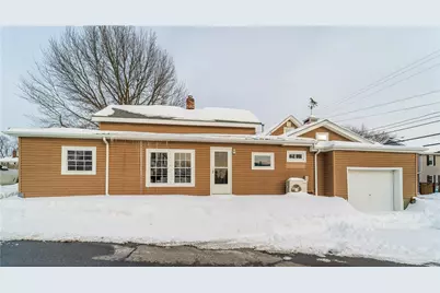 134 Dexter Street, Cumberland, RI 02864 - Photo 30