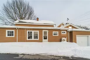 134 Dexter St, Cumberland, RI 02864 - Photo 30