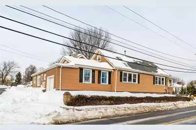 134 Dexter Street, Cumberland, RI 02864 - Photo 32