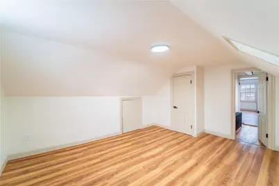 134 Dexter Street, Cumberland, RI 02864 - Photo 14