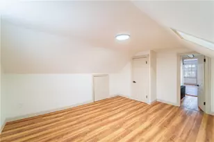 134 Dexter St, Cumberland, RI 02864 - Photo 14