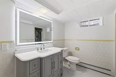 84 Bernice Avenue, Woonsocket, RI 02895 - Photo 20