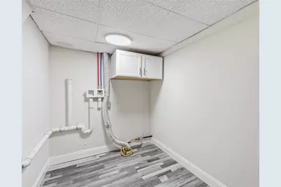 84 Bernice Avenue, Woonsocket, RI 02895 - Photo 22