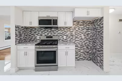 84 Bernice Avenue, Woonsocket, RI 02895 - Photo 6