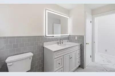 84 Bernice Avenue, Woonsocket, RI 02895 - Photo 12