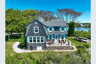 20 Snowberry Lane, Westerly, RI 02891 - Photo 4
