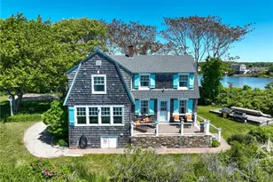 20 Snowberry Ln, Westerly, RI 02891 - Photo 4