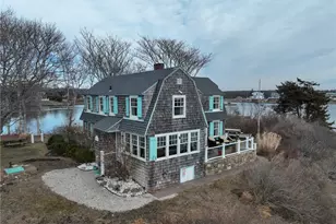 20 Snowberry Ln, Westerly, RI 02891 - Photo 4