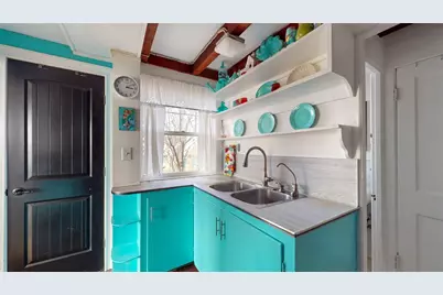 20 Snowberry Lane, Westerly, RI 02891 - Photo 20