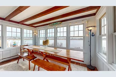 20 Snowberry Lane, Westerly, RI 02891 - Photo 6