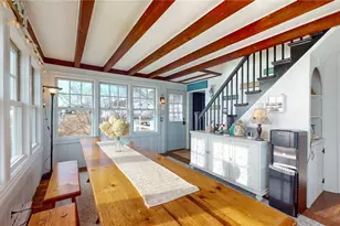 20 Snowberry Ln, Westerly, RI 02891 - Photo 12