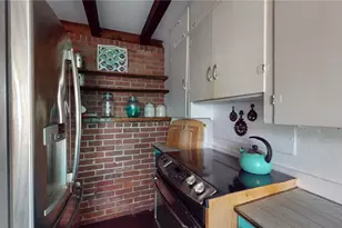 20 Snowberry Ln, Westerly, RI 02891 - Photo 18