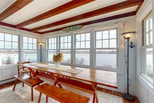 20 Snowberry Ln, Westerly, RI 02891 - Photo 10