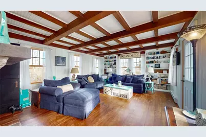 20 Snowberry Lane, Westerly, RI 02891 - Photo 12