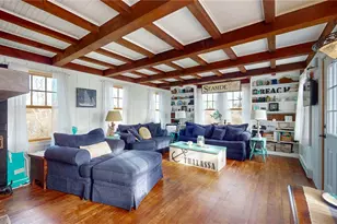 20 Snowberry Ln, Westerly, RI 02891 - Photo 12