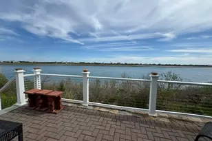 20 Snowberry Ln, Westerly, RI 02891 - Photo 8
