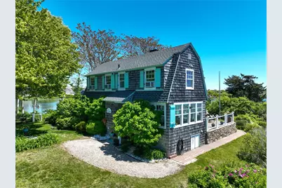 20 Snowberry Lane, Westerly, RI 02891 - Photo 38