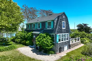 20 Snowberry Ln, Westerly, RI 02891 - Photo 38
