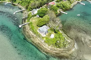 20 Snowberry Ln, Westerly, RI 02891 - Photo 44