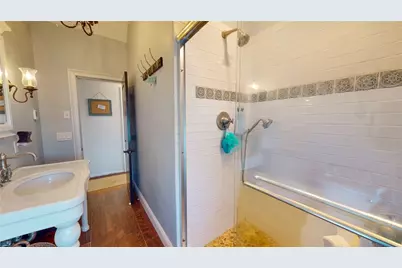 20 Snowberry Lane, Westerly, RI 02891 - Photo 34