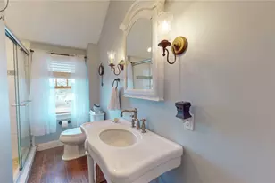20 Snowberry Ln, Westerly, RI 02891 - Photo 34