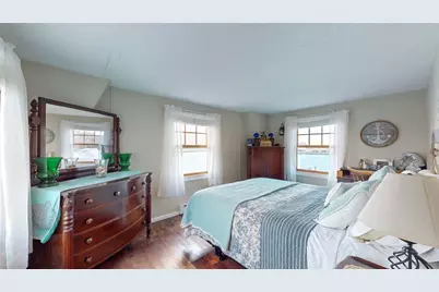 20 Snowberry Lane, Westerly, RI 02891 - Photo 26