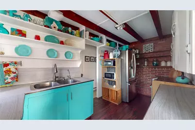 20 Snowberry Lane, Westerly, RI 02891 - Photo 16