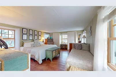 20 Snowberry Lane, Westerly, RI 02891 - Photo 24