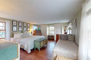 20 Snowberry Ln, Westerly, RI 02891 - Photo 24