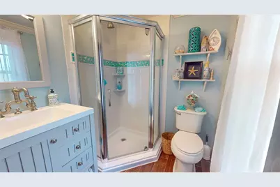 20 Snowberry Lane, Westerly, RI 02891 - Photo 32