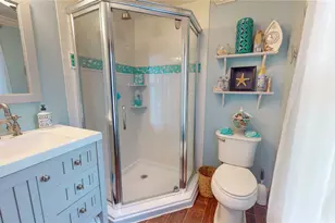 20 Snowberry Ln, Westerly, RI 02891 - Photo 32