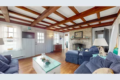 20 Snowberry Lane, Westerly, RI 02891 - Photo 14