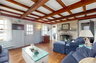 20 Snowberry Ln, Westerly, RI 02891 - Photo 14