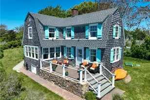 20 Snowberry Ln, Westerly, RI 02891 - Photo 6